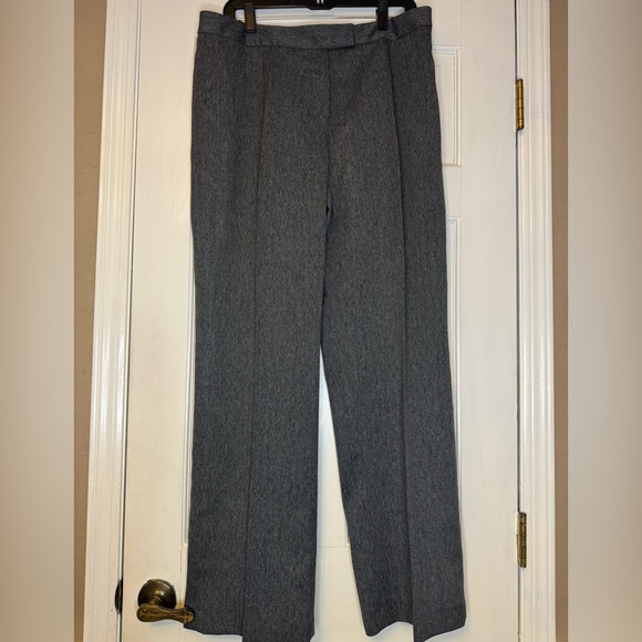 EVAN PICONE 2pc pantsuit, 12, EUC - Picture 8 of 13